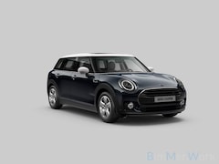 MINI Clubman - 1.5 Cooper | Business Plus | Panoramadak |