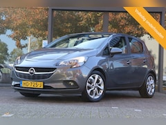 Opel Corsa - 1.0 Turbo Edition