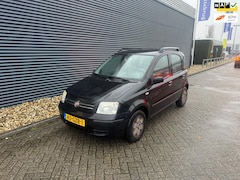 Fiat Panda - 1.2 Edizione Cool