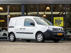 Nissan NV250 - 1.5 dCi 95 L1H1 Acenta EX.BTW