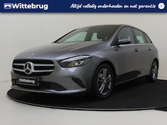 Mercedes-Benz B-klasse - 180 Launch Edition Automaat | Parkeersensoren | Electrische Achterklep