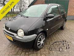 Renault Twingo - 1.2 Emotion