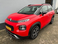 Citroën C3 Aircross - 1.2 PureTech Feel - Achteruitrijcamera - Cruise Control