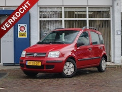 Fiat Panda - 1.2 Edizione Cool