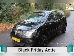 Renault Twingo - 1.2 Authentique Elektrische ramen Stuurbekrachtiging