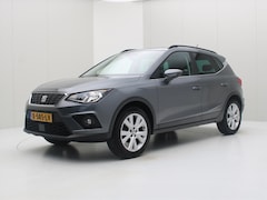 Seat Arona - 1.0 TSI 95pk Xcellence [ CLIMATE+LMV+CARPLAY+TREKHAAK+CRUISE+PDC ]