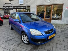 Kia Rio - 1.4 X-tra 5Drs Trekhaak Airco Apk