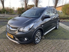 Opel Karl - 1.0 Rocks Onl. Ed