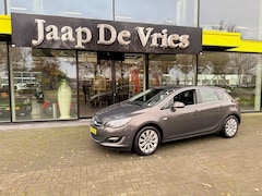 Opel Astra - 1.4 Cosmo