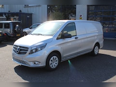 Mercedes-Benz Vito - 116 CDI L2 Audio 40 met navigatie en camera, Trekhaak