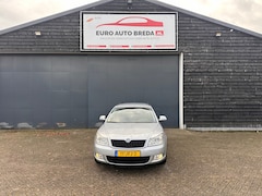 Skoda Octavia Combi - 1.4 TSI Ambition