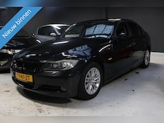 BMW 3-serie - 320i