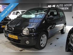 Renault Twingo - 1.2-16V Expression