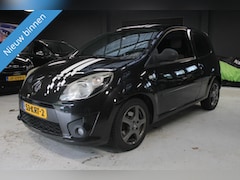 Renault Twingo - 1.2-16V Authentique