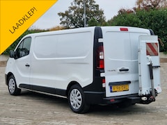 Renault Trafic - 1.6 dCi L2H1 Comfort LAADKLEP NAV CAMERA