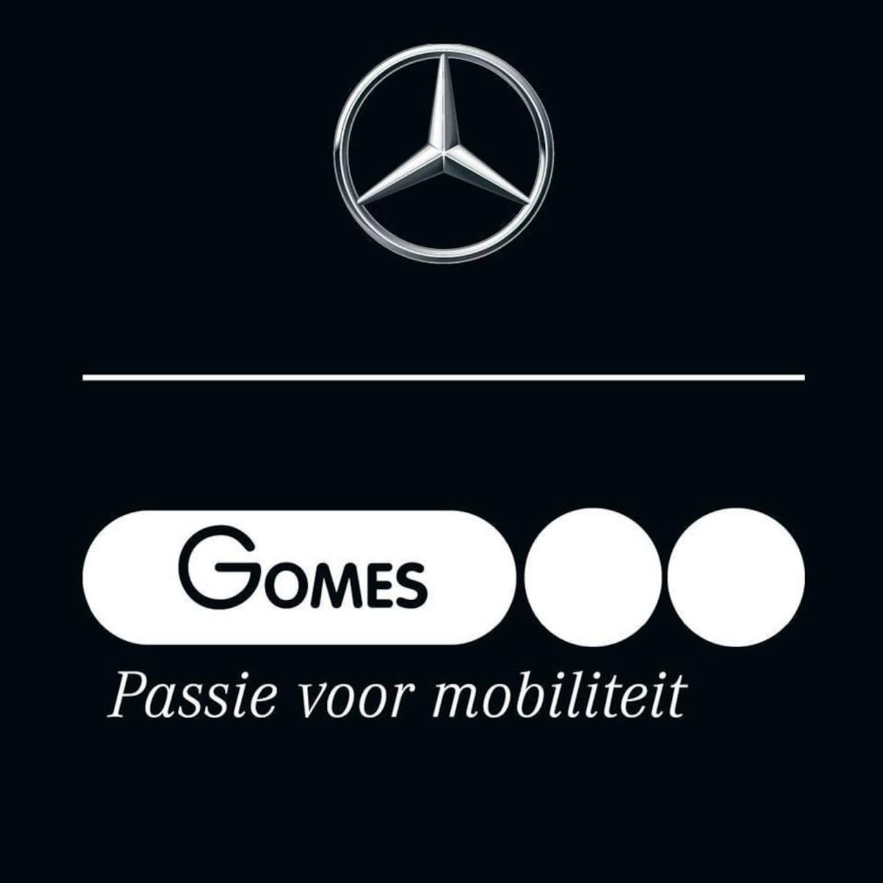 Mercedes-Benz EQA - 250+ AMG Line | Business Plus | Panoramadak | Rijassistentiepakket | 360° Camera | Memorys - AutoWereld.nl