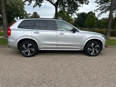 Volvo XC90 - 2.0 T8 TEAWD R DesInEd