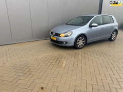 Volkswagen Golf - 1.4 TSI Trendline