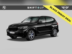 BMW X5 - xDrive45e M-Sport | Skylounge | CoPilot | Harman Kardon | Elektr. Trekhaak