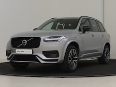 Volvo XC90 - T8 Recharge AWD Ultimate Bright