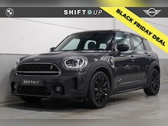 MINI Countryman - 2.0 Cooper S E ALL4 Panoramadak | Harman Kardon | Head Up | Comfort Access