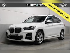 BMW X1 - xDrive25e M-Sport | Stoelverwarming | Trekhaak