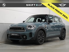 MINI Countryman - 2.0 Cooper S E ALL4 Head Up | Adapt. Cruise Control | Camera | Comfort Access