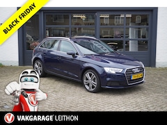 Audi A3 Sportback - 1.0 TFSI - BLACK FRIDAY DEALS