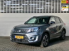 Suzuki Vitara - 1.4 Boosterjet Stijl