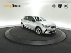 Opel Corsa - 1.2 Edition | Apple Carplay | Navigatie | Airco | Lane Assist