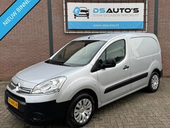 Citroën Berlingo - 1.6 e-HDI 500 Club Economy