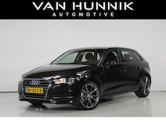 Audi A3 Sportback - 1.8 TFSI Ambition Pro Line plus Clima | Nav | Trekhaak