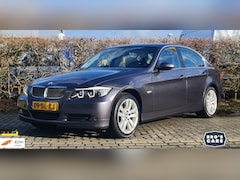 BMW 3-serie - 318i Executive