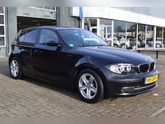 BMW 1-serie - 116i