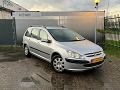 Peugeot 307 Break - 1.6-16V XS Pack - Airco