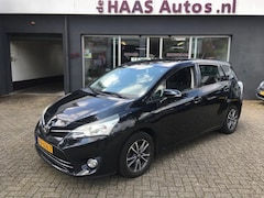 Toyota Verso - 2.0 D-4D Business 7 SEATS / NAVI / ALU VELGEN / CAMERA / CLIMA / APK SEPTEMBER 2025