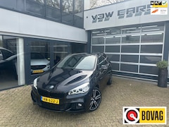 BMW 2-serie Active Tourer - 225xe Centennial High Executive