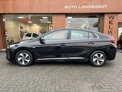 Hyundai IONIQ - 1.6 GDi Comfort Hybride