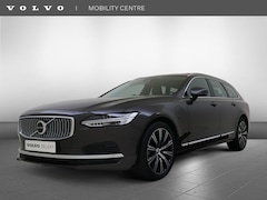 Volvo V90 - 2.0 T6 AWD Ul Bright