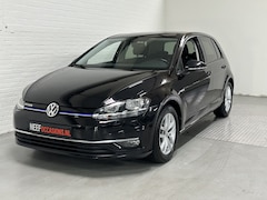 Volkswagen Golf - 1.5 TSI Comfortline CLIMA / CRUISE / AAP CONNECT