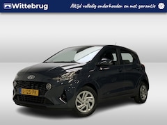 Hyundai i10 - 1.0 Comfort