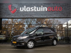 Ford Transit Connect - 1.5 EcoBlue L2 Trend