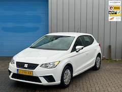 Seat Ibiza - 1.0 TSI Style