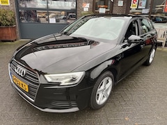 Audi A3 Sportback - 3.0 TFSI ProLine Navigatie Cruise control