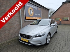 Volvo V40 - 1.6 D2 Momentum