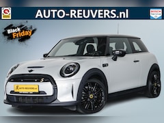 MINI Mini-Electric - Electric Collection 33 kWh / Leder / LED / Apple CarPlay / Cruisecontrol