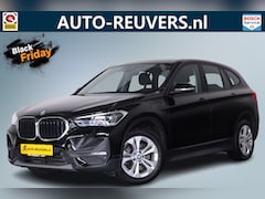 BMW X1 - xDrive25e / LED / Navi / DAB / Cruisecontrol