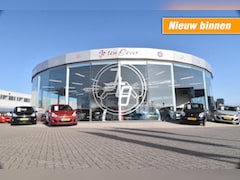 Ford Fiesta - 1.1 Trend 5-Drs Navigatie