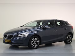 Volvo V40 - T2 Nordic+ Automaat | Rijklaarprijs | Trekhaak |