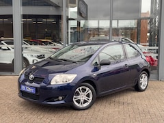 Toyota Auris - 1.3 Comfort Airco Lmv